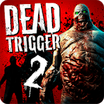 DEAD TRIGGER 2 Zombie Survival Shooter 1.5.2 MOD APK