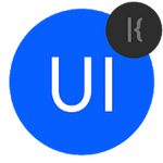 Daily UI 4.1 APK