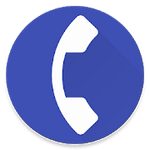 Digital Call Recorder 3 3.144 Pro APK