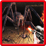 Dungeon Shooter V1.2 Before New Adventure 1.2.42 MOD APK