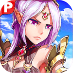 Final Chronicle Fantasy RPG 2.5.6.1 MOD APK + Data