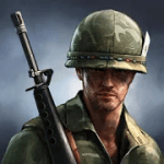 Forces of Freedom Early Access 4.0.0.1005743 APK + Data