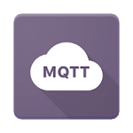 IoT MQTT Dashboard 1.9.3 PRO