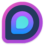 Linebit Icon Pack 1.3.0 Patched