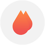Magma for KWGT 1.3.0 APK