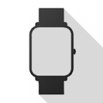 My WatchFace for Amazfit Bip 2.15.10 APK