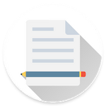 N Docs Office Pdf Text Markup Ebook Reader 3.8.3 Mod