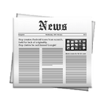 News Reader Pro 2.8.2 APK