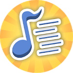 Note Rush Learn to Read Music 1.55 APK