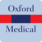Oxford Medical Dictionary Premium 10.0.407 APK