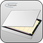 Premium Scanner PDF Doc Scan 19.1.0 APK