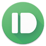 Pushbullet SMS on PC 17.8.10 Pro APK