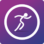 Running for Weight Loss Walking Jogging my FIT APP Premium 5.13.1 Mod