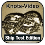 Ship test knots 7 APK