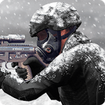 Sniper Strike FPS 3D Shooting Game 3.701 MOD APK + Data