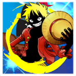 Stickman Hero Pirate Fight 1.5 MOD APK