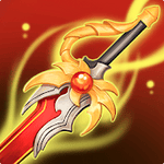Sword Knights Idle RPG 1.3.3 MOD APK