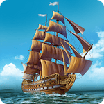 Tempest Pirate Action RPG Premium 1.2.6 MOD APK + Data