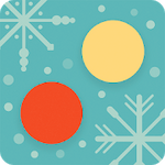 Two Dots 4.7.1 MOD APK Unlimited Shopping