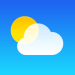 WEATHER 10 DAYS UPDATE DAILY 1.0 APK