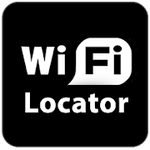 WiFi Locator 1.95 APK
