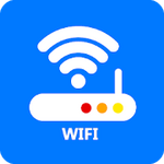 WiFi WPA WPA2 WEP Speed Test 2.9.9 [Ad Free]