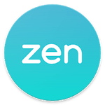 Zen Relax and Meditations 3.2.1 APK