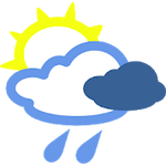 weeWX Weather App 0.6.16 APK