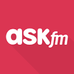 ASKfm Ask Me Anonymous Questions 4.28.1_arm-v7a [Ad-Free]