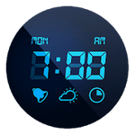 Alarm Clock for Me free 2.50 Pro APK