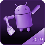 Ancleaner Pro Android cleaner 3.37 APK