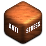 Antistress relaxation toys 3.33 APK + MOD
