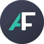 AppsFree Paid apps free for a limited time 3.0.2 [Mod Ad-Free]