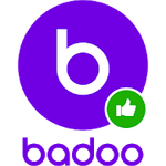 Badoo Free Chat Dating App 5.99.0 APK