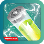 Battery Saver Pro Quick Charge Doctor Battery 1.0.1 [Ad Free]