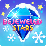Bejeweled Stars Free Match 3 2.20.3 MOD APK