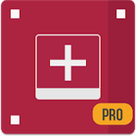 BusyBox X Pro Root 50% OFF 107 Patched
