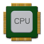 CPU X Device System info 2.8.0 Mod