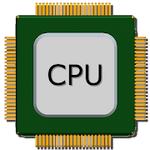 CPU X Device System info 2.8.4 Mod