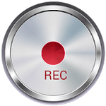 Call Recorder Automatic Premium 1.1.207 APK