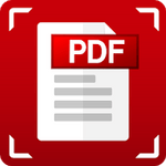 ​Cam Scanner Scan to PDF file Document Scanner 79.0 Premium APK