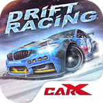 CarX Drift Racing 1.16.1 MOD APK + Data