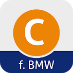 Carly for BMW Full 29.20 APK