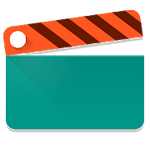 Cinemaniac Movies To Watch 3.0.8 Pro