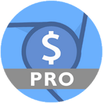 Delivery Tip Tracker Pro 5.22 APK