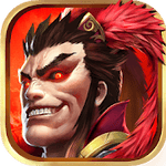 Dynasty Blades Collect Heroes Defeat Bosses 3.5.0 MOD APK