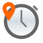 Easy Hours Timesheet Timecard 9.3 APK