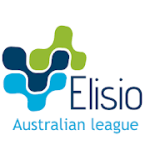 Elisio Bet assistant Australian football League 1.0.5 APK