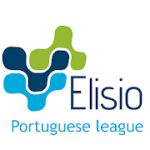 Elisio Bet assistant Portuguese League 1.0.5 APK