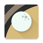 Enceladus Icon Pack 0.3.2 Patched